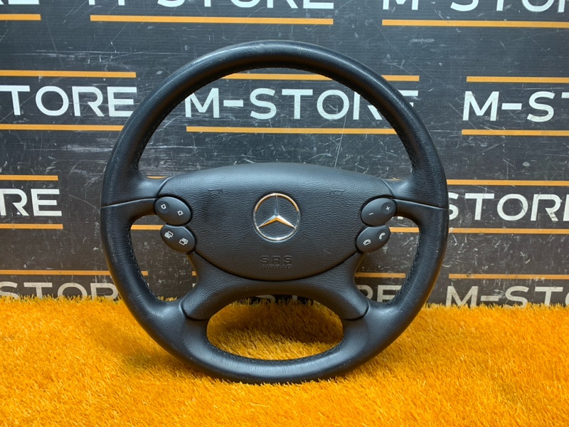 руль, 7000 рублей, Красноярск