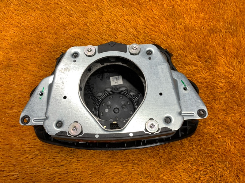 руль, 7000 рублей, Красноярск