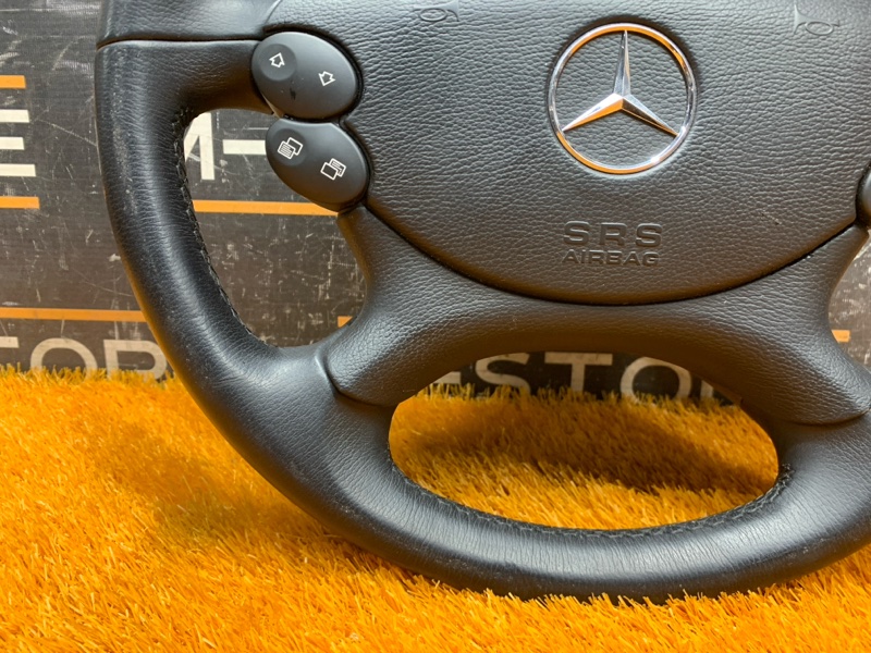 руль, 7000 рублей, Красноярск