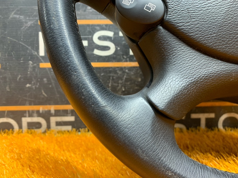 руль, 7000 рублей, Красноярск