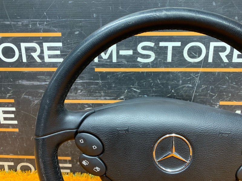 руль, 7000 рублей, Красноярск