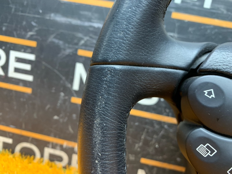 руль, 7000 рублей, Красноярск