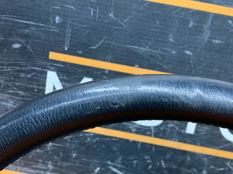 руль, 7000 рублей, Красноярск