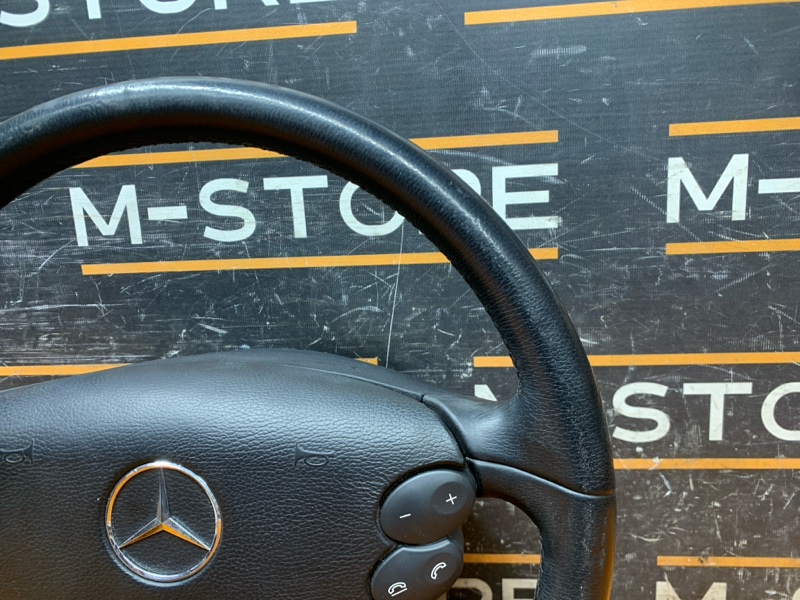 руль, 7000 рублей, Красноярск