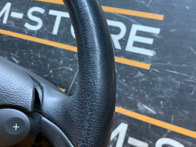 руль, 7000 рублей, Красноярск