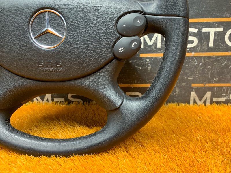 руль, 7000 рублей, Красноярск