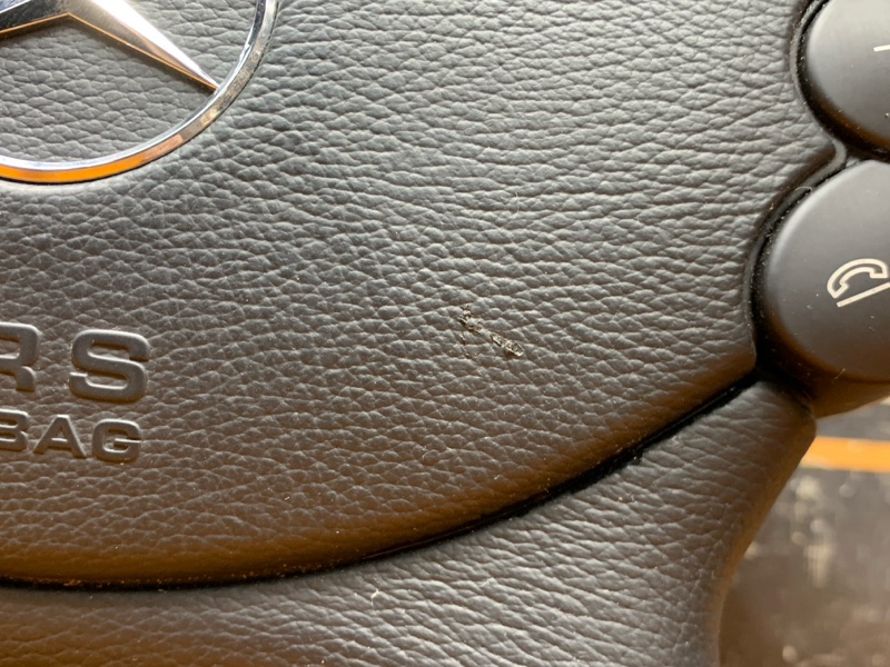 руль, 7000 рублей, Красноярск