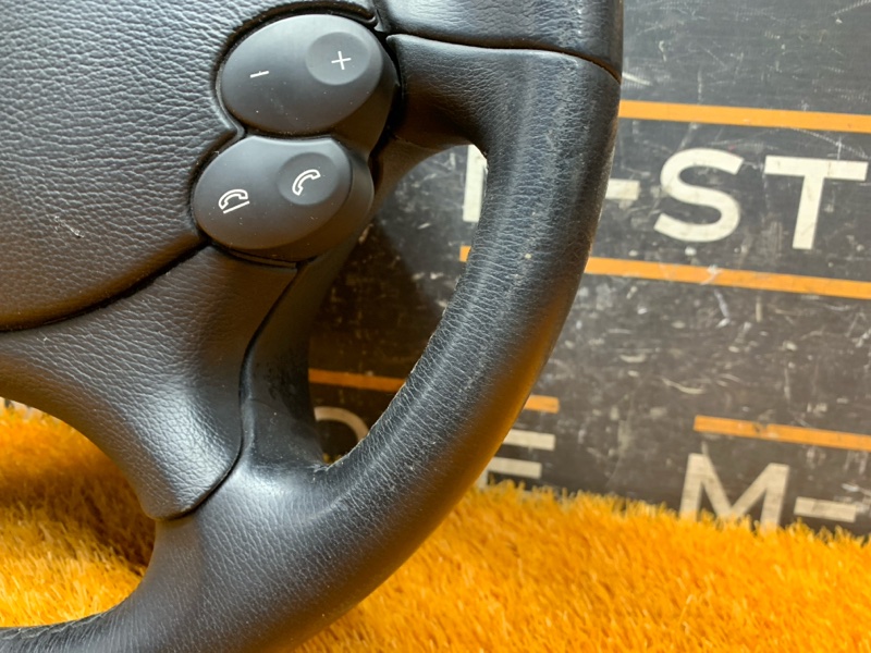 руль, 7000 рублей, Красноярск