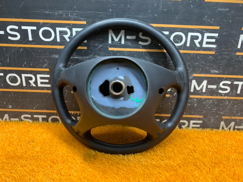 руль, 7000 рублей, Красноярск