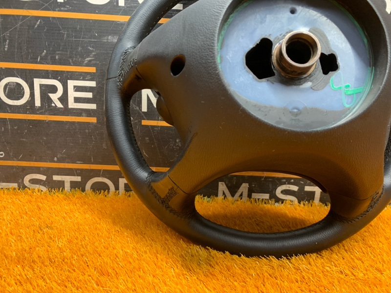 руль, 7000 рублей, Красноярск