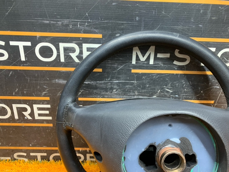 руль, 7000 рублей, Красноярск