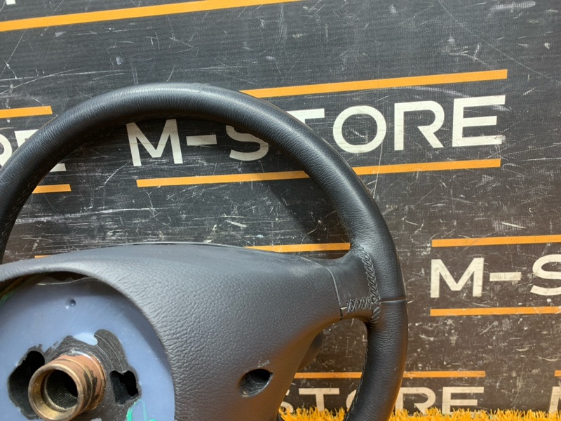 руль, 7000 рублей, Красноярск