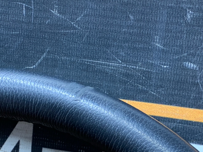 руль, 7000 рублей, Красноярск