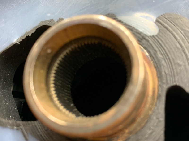 руль, 7000 рублей, Красноярск