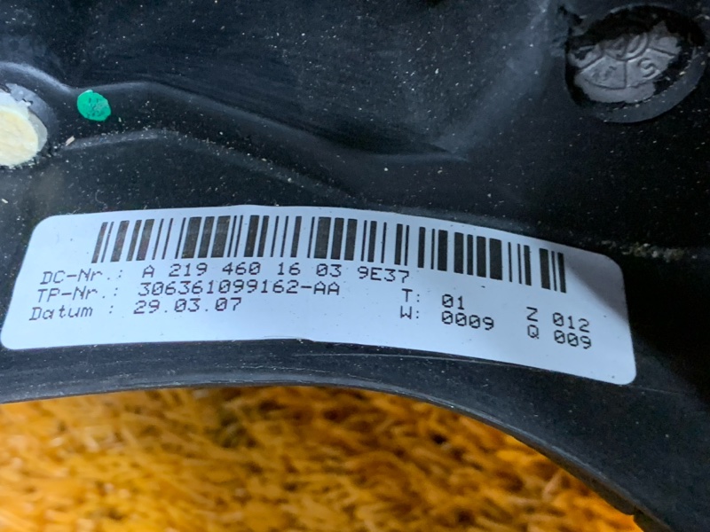 руль, 7000 рублей, Красноярск