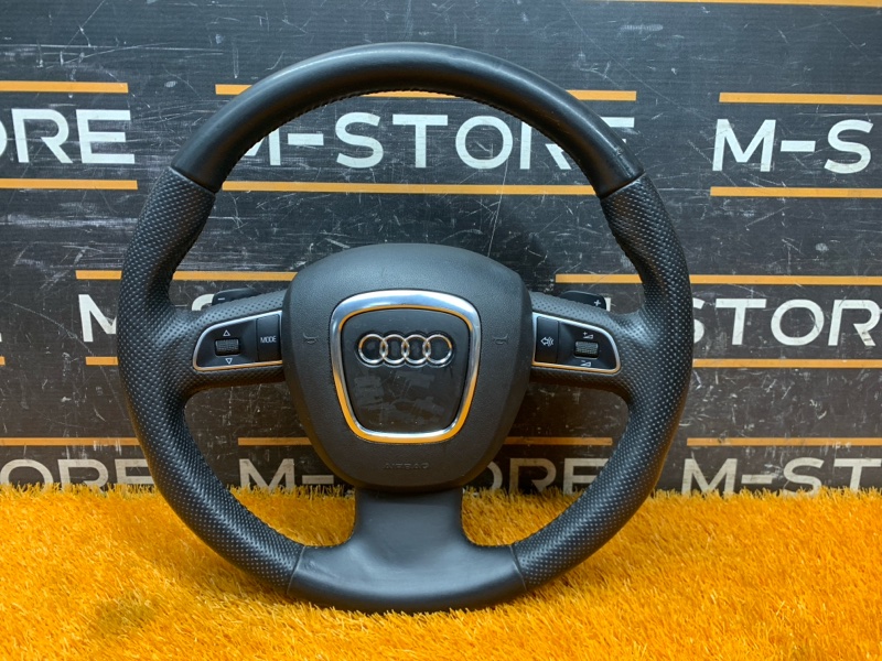 руль, 7500 рублей, Красноярск