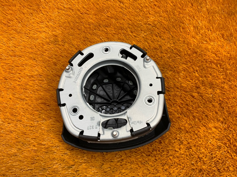 руль, 7500 рублей, Красноярск