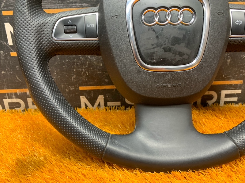 руль, 7500 рублей, Красноярск