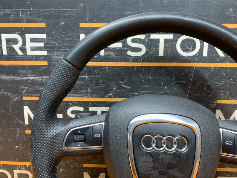 руль, 7500 рублей, Красноярск