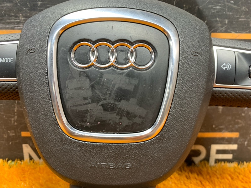 руль, 7500 рублей, Красноярск