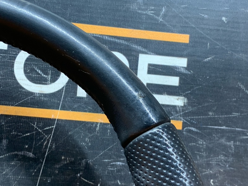 руль, 7500 рублей, Красноярск