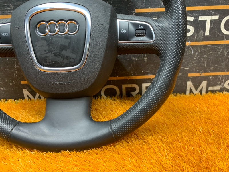 руль, 7500 рублей, Красноярск