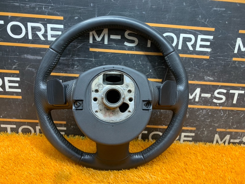 руль, 7500 рублей, Красноярск