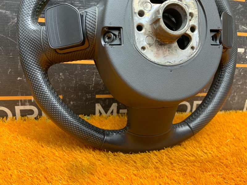 руль, 7500 рублей, Красноярск