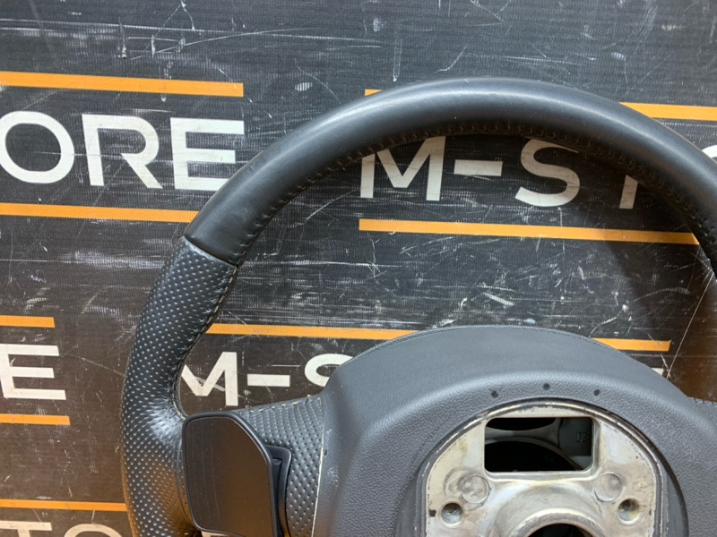 руль, 7500 рублей, Красноярск