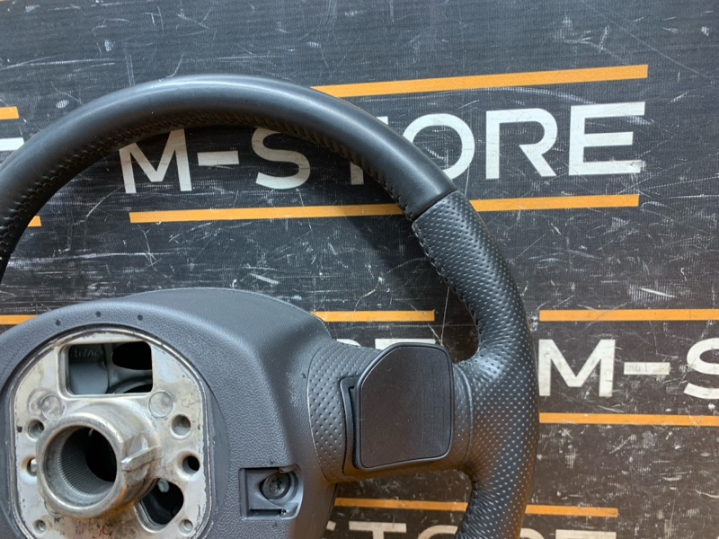 руль, 7500 рублей, Красноярск