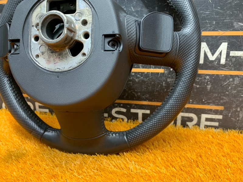 руль, 7500 рублей, Красноярск