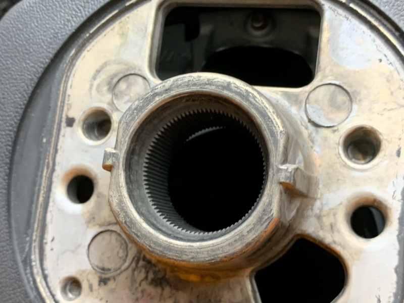 руль, 7500 рублей, Красноярск