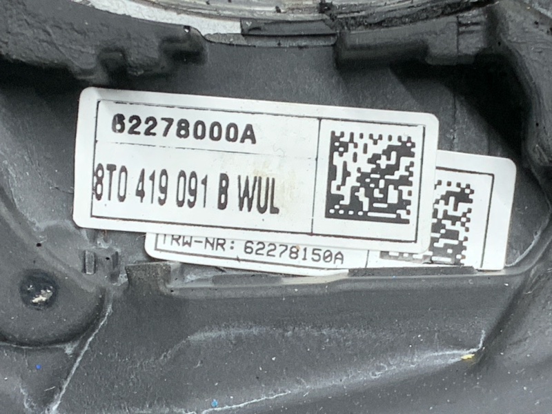 руль, 7500 рублей, Красноярск