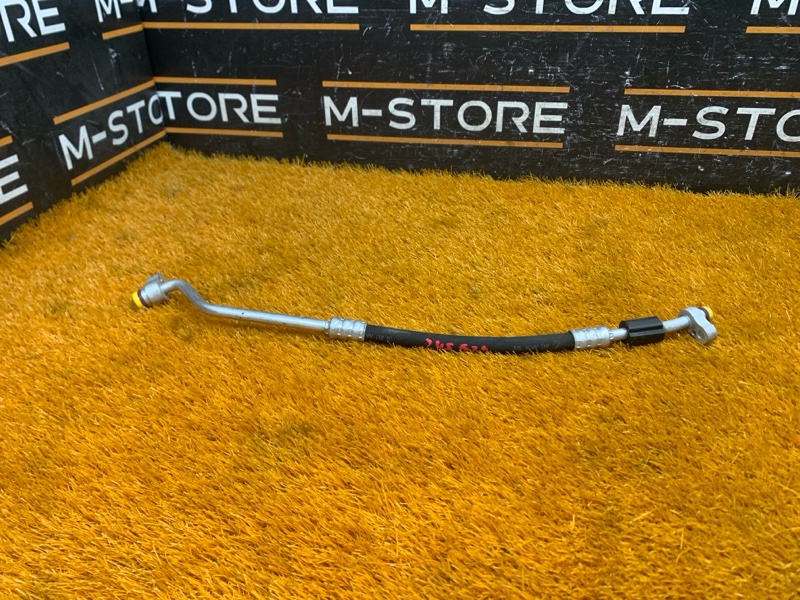 трубка кондиционера, 830 рублей, Красноярск