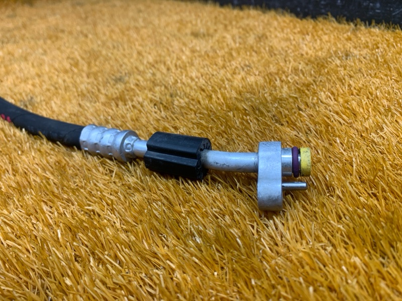 трубка кондиционера, 830 рублей, Красноярск