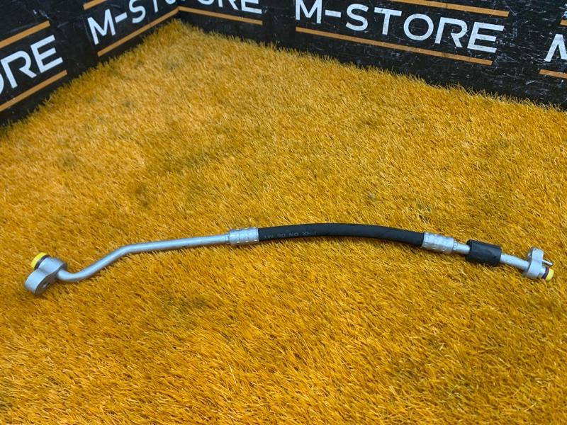 трубка кондиционера, 830 рублей, Красноярск