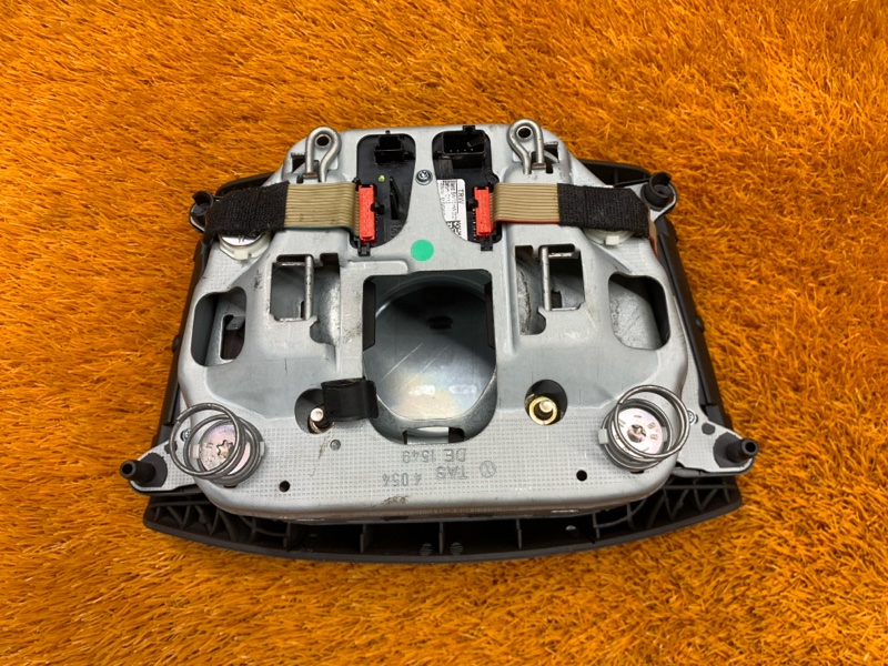 руль, 3990 рублей, Красноярск