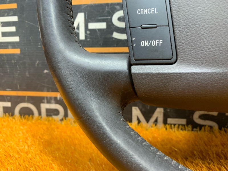 руль, 3990 рублей, Красноярск