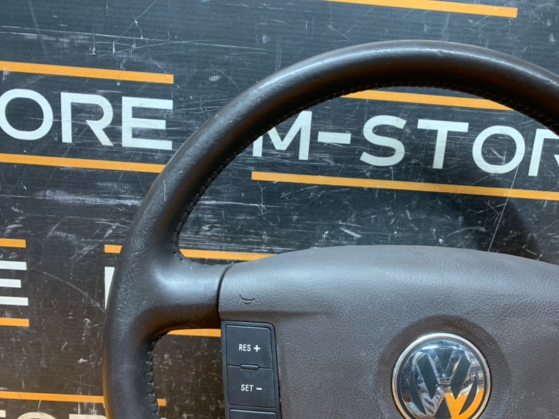 руль, 3990 рублей, Красноярск