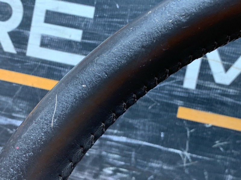 руль, 3990 рублей, Красноярск