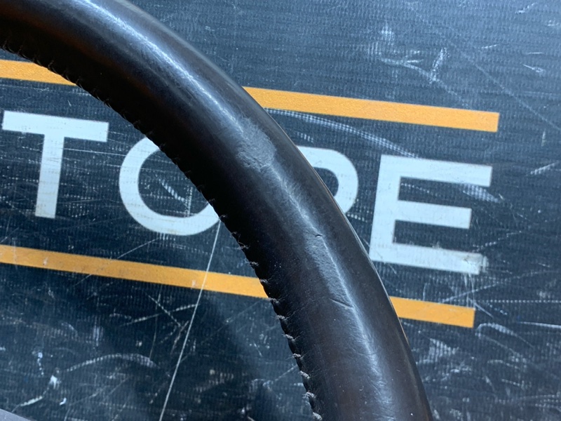 руль, 3990 рублей, Красноярск