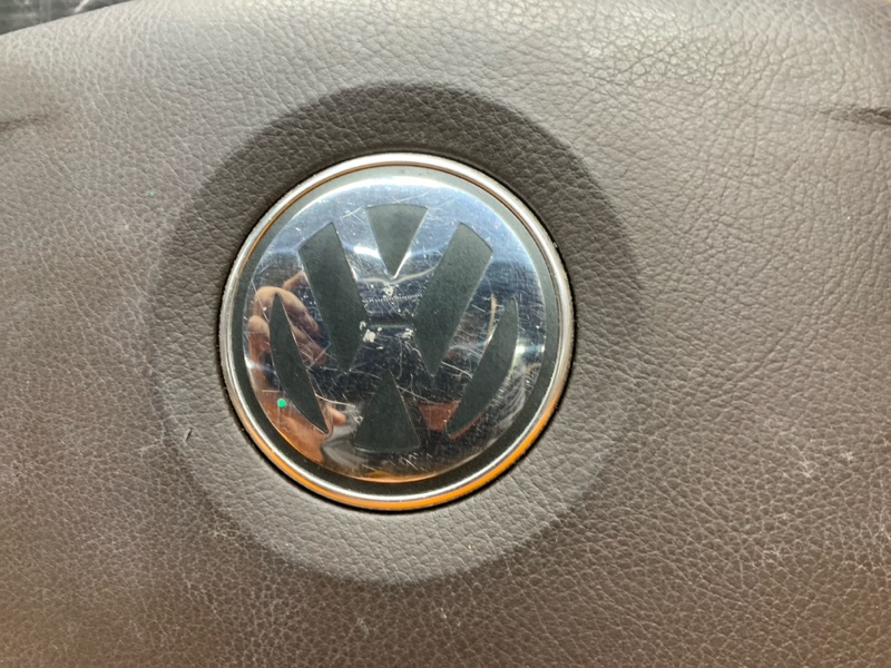 руль, 3990 рублей, Красноярск