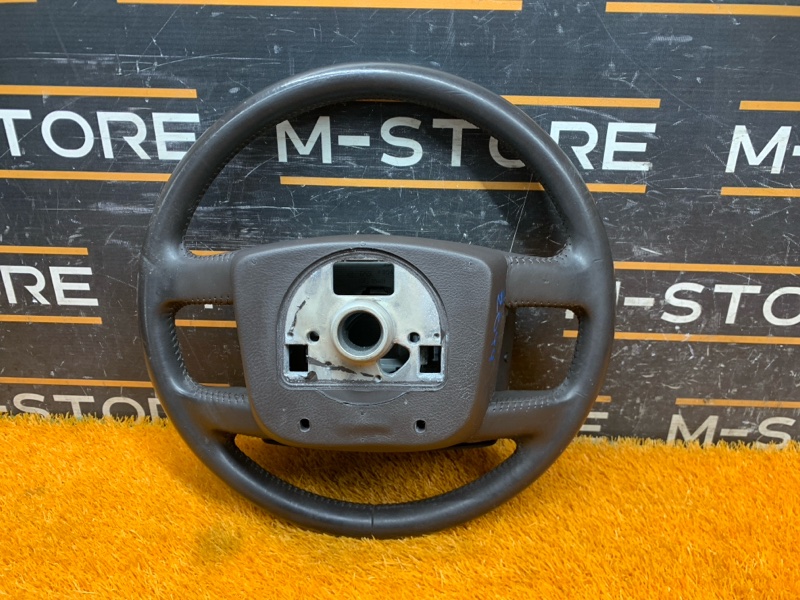 руль, 3990 рублей, Красноярск