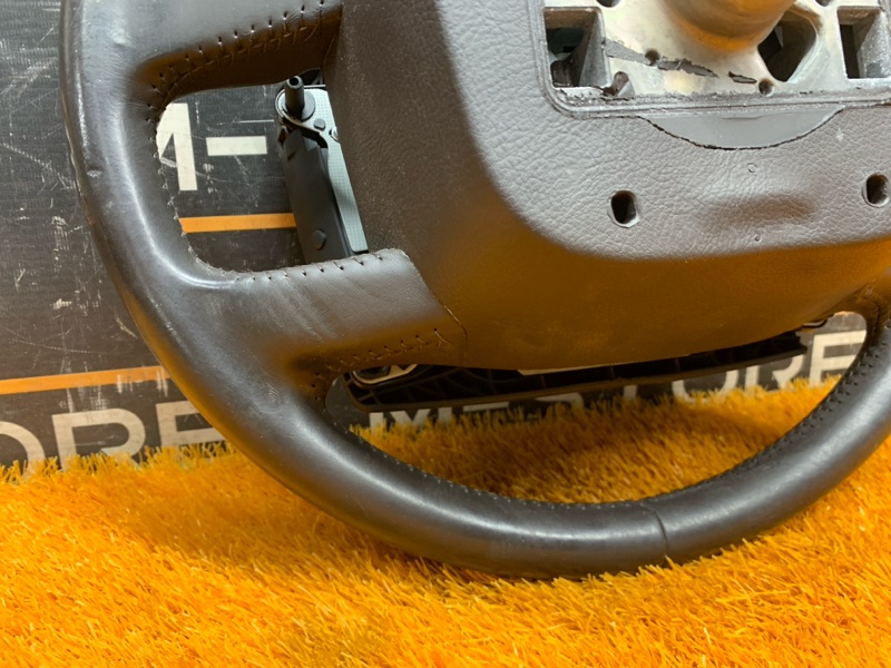 руль, 3990 рублей, Красноярск