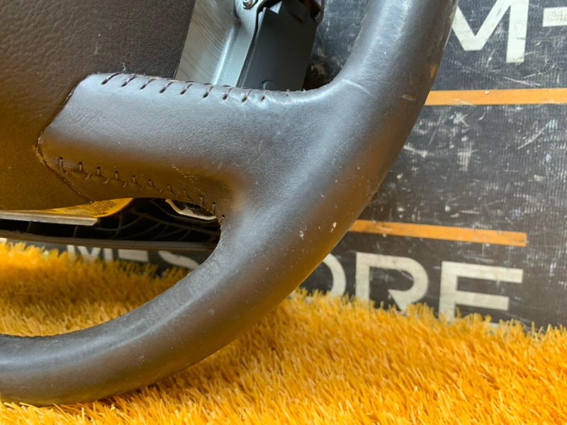 руль, 3990 рублей, Красноярск