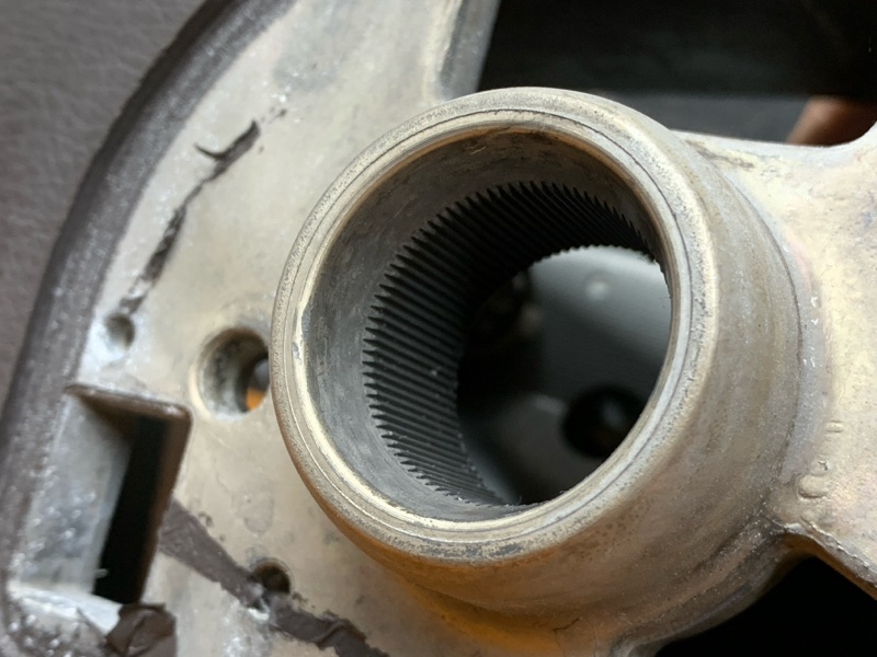 руль, 3990 рублей, Красноярск