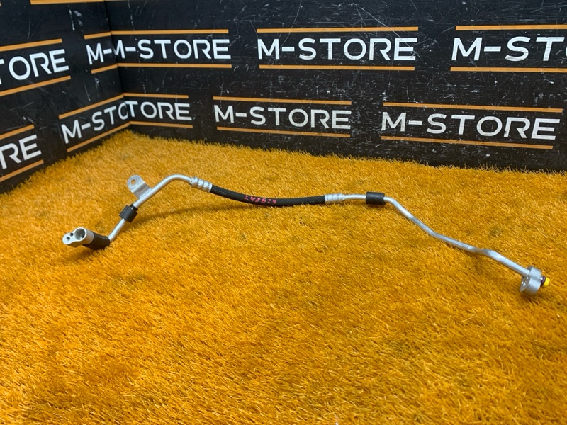 трубка кондиционера, 1640 рублей, Красноярск