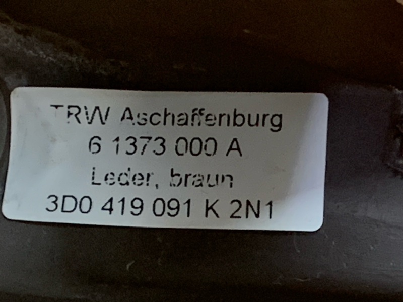 руль, 3990 рублей, Красноярск