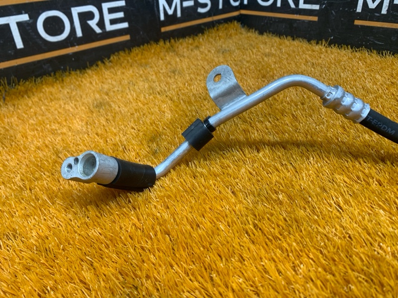 трубка кондиционера, 1640 рублей, Красноярск