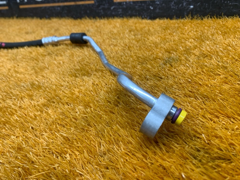 трубка кондиционера, 1640 рублей, Красноярск